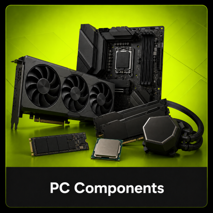 PC