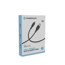 MFI Lightning to USB-A Cable - 1