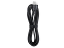 MFI Lightning to USB-A Cable - 4