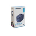 PD65W Multi-Port Power Adapter - 1