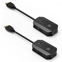 Wireless HDMI Mirroring Adaptor - 1