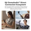 DJI MIC MINI