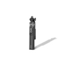 Gimbal Stabilizer Selfie Stick Tripod - 1