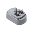 PD20W QC Socket Tower 3M - 2