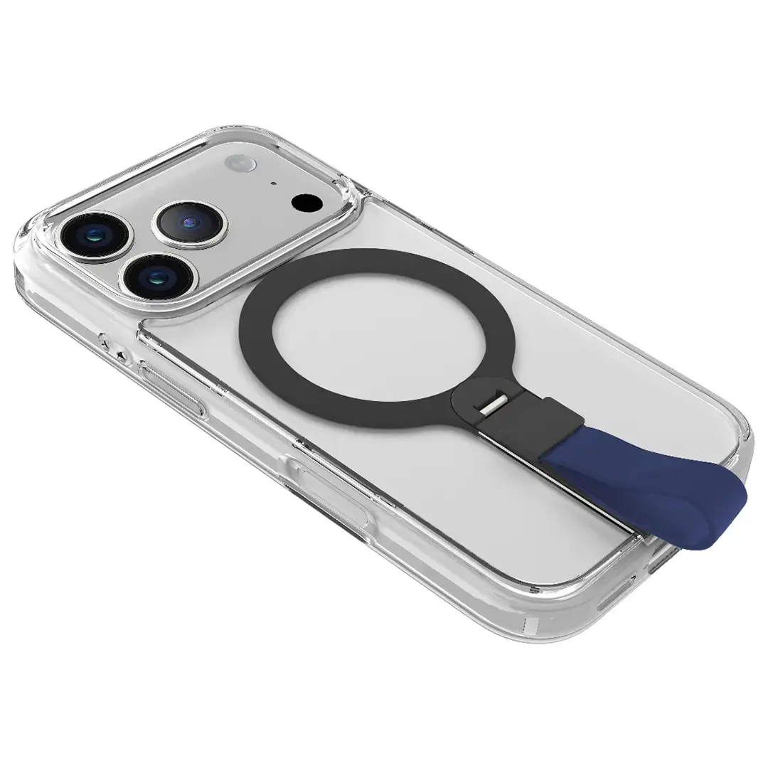Spira Grip Case iPhone 17 Pro Max - 2