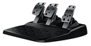 LOGITECH RACINGWHEEL G29