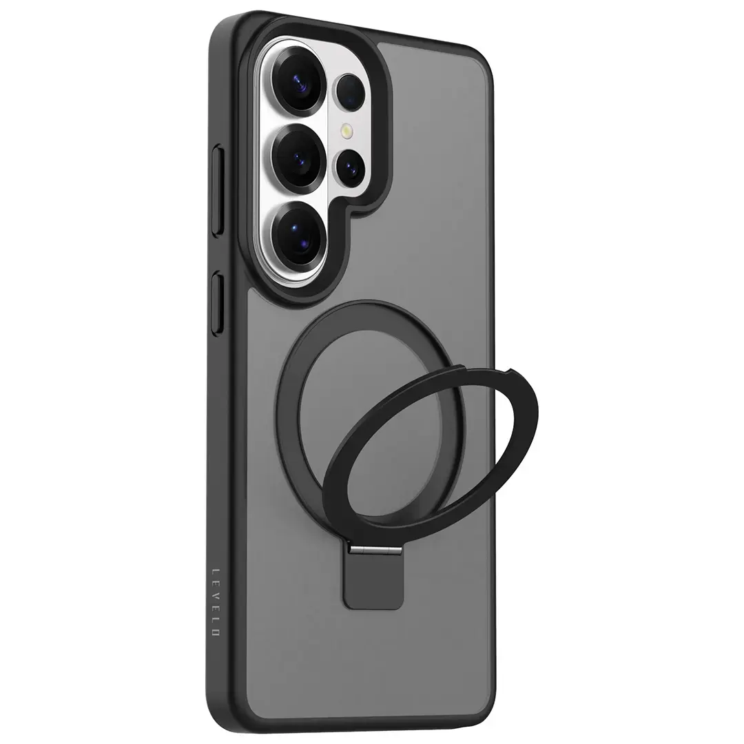 Samsung S26 Ultra Case - 2