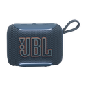 JBL Go 5 Blue - 1