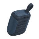 JBL Go 5 Blue - 2