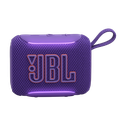 JBL Go 5 Purple - 1