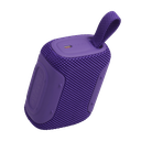 JBL Go 5 Purple - 2
