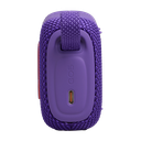 JBL Go 5 Purple - 3