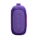 JBL Go 5 Purple - 4