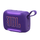 JBL Go 5 Purple - 5
