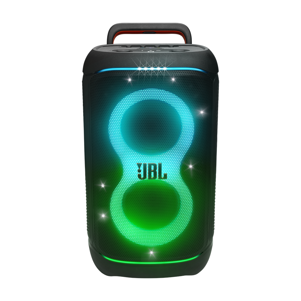 JBL Partybox 520 - 1