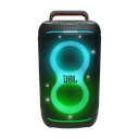 JBL Partybox 520 - 1