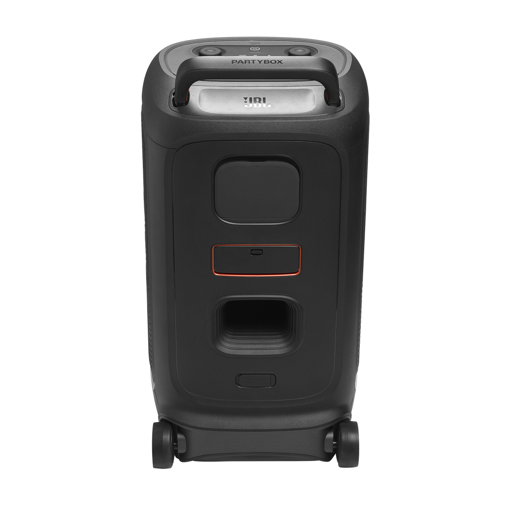 JBL Partybox 520 - 2