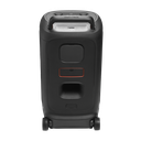 JBL Partybox 520 - 2