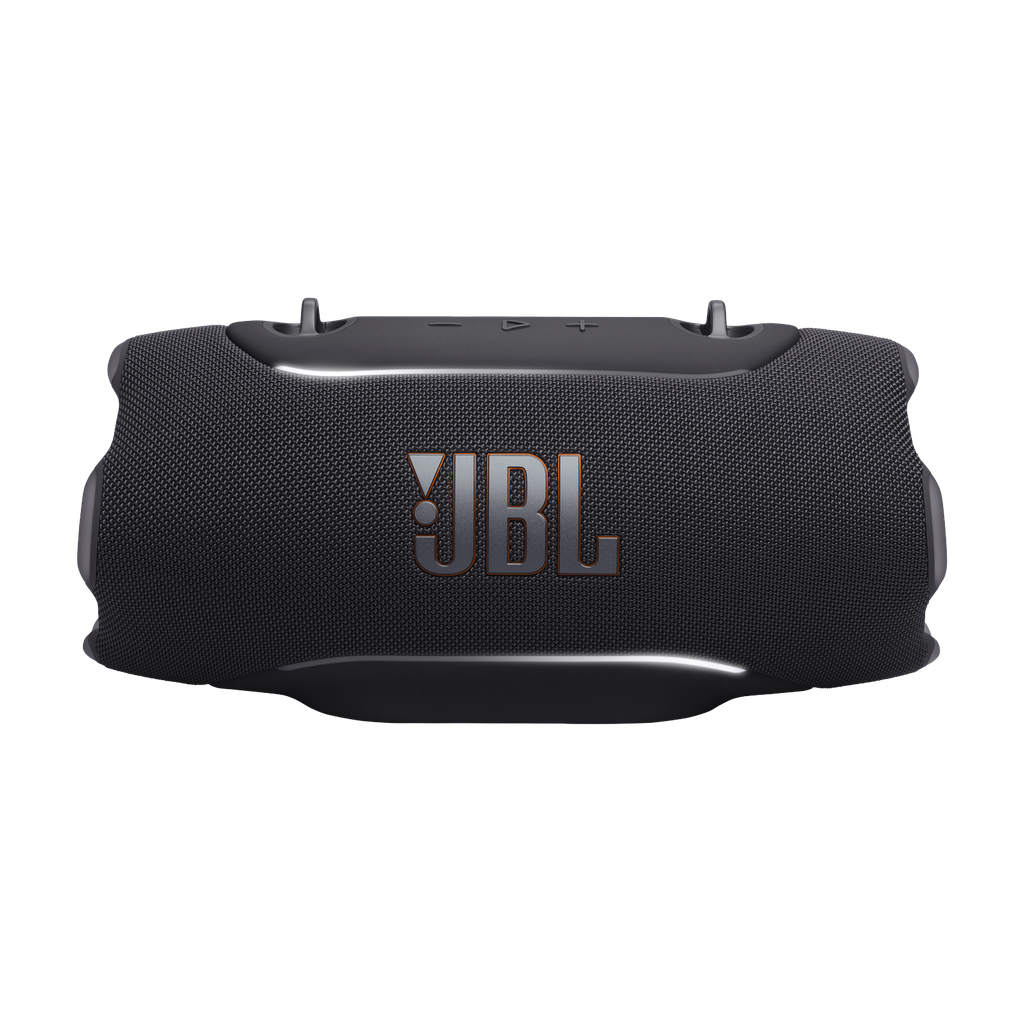 JBL Xtreme 5 Black - 1
