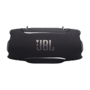 JBL Xtreme 5 Black - 1
