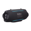 JBL Xtreme 5 Black - 2
