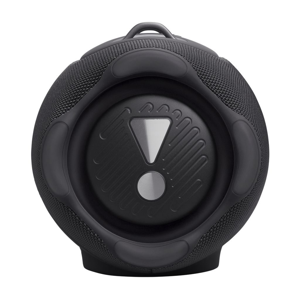 JBL Xtreme 5 Black - 3