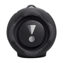 JBL Xtreme 5 Black - 3