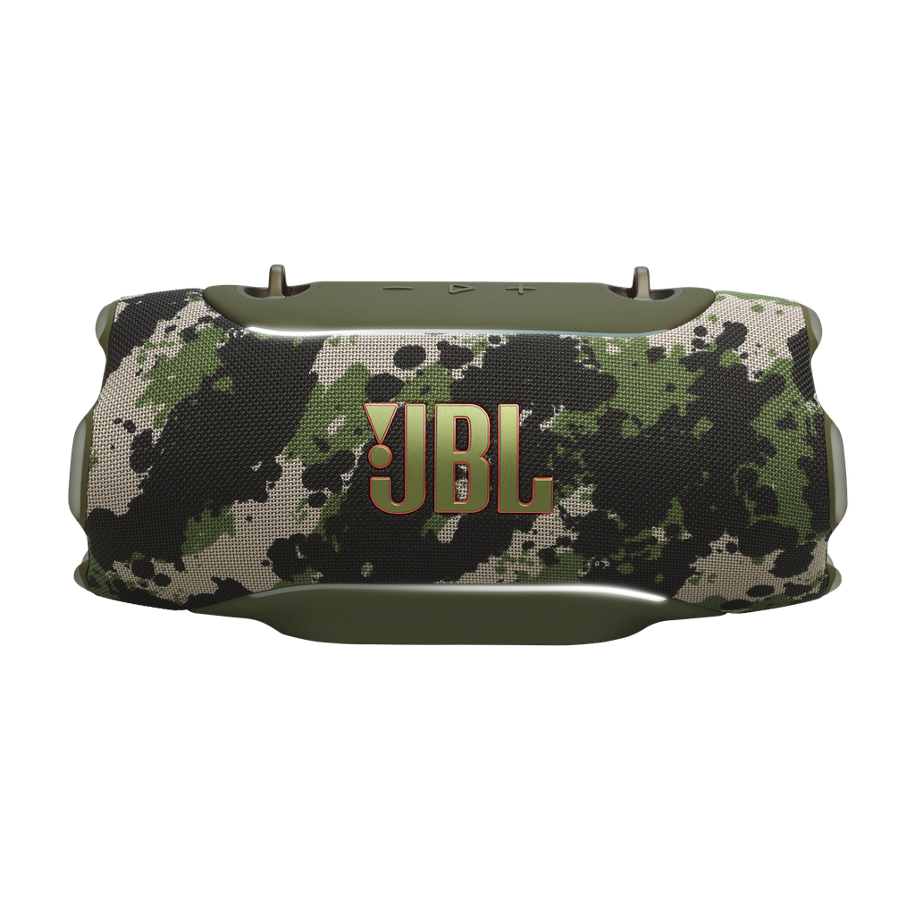 JBL Xtreme 5 Camouflage - 1
