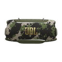 JBL Xtreme 5 Camouflage - 1
