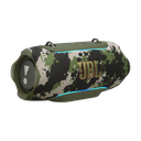 JBL Xtreme 5 Camouflage - 2