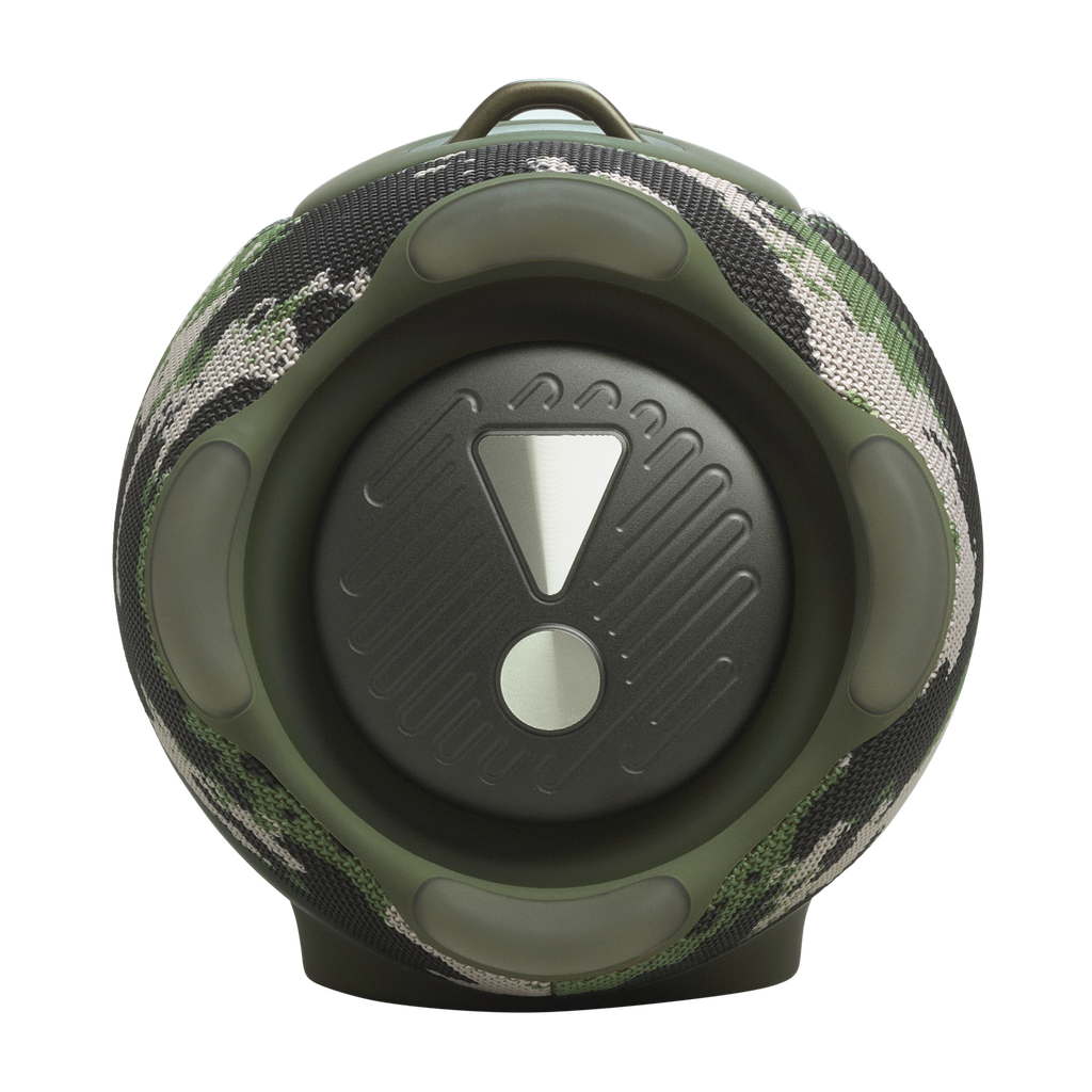 JBL Xtreme 5 Camouflage - 3