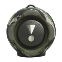 JBL Xtreme 5 Camouflage - 3