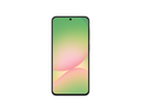 Samsung Galaxy A56 5G LightGray - 1