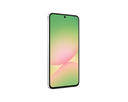 Samsung Galaxy A56 5G LightGray - 2