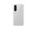 Samsung Galaxy A56 5G LightGray - 4