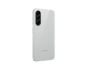 Samsung Galaxy A56 5G LightGray - 5