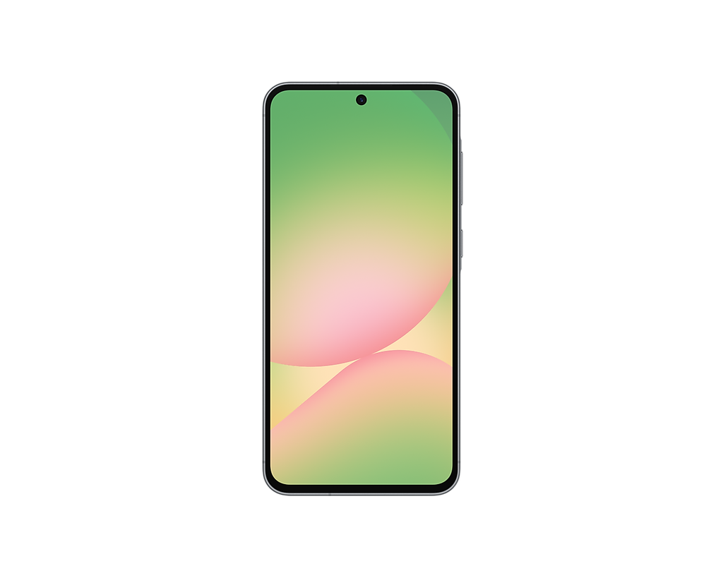 Samsung Galaxy A56 5G Graphite - 2