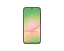 Samsung Galaxy A56 5G Graphite - 2