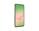Samsung Galaxy A56 5G Graphite - 3