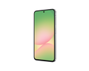 Samsung Galaxy A56 5G Graphite - 4