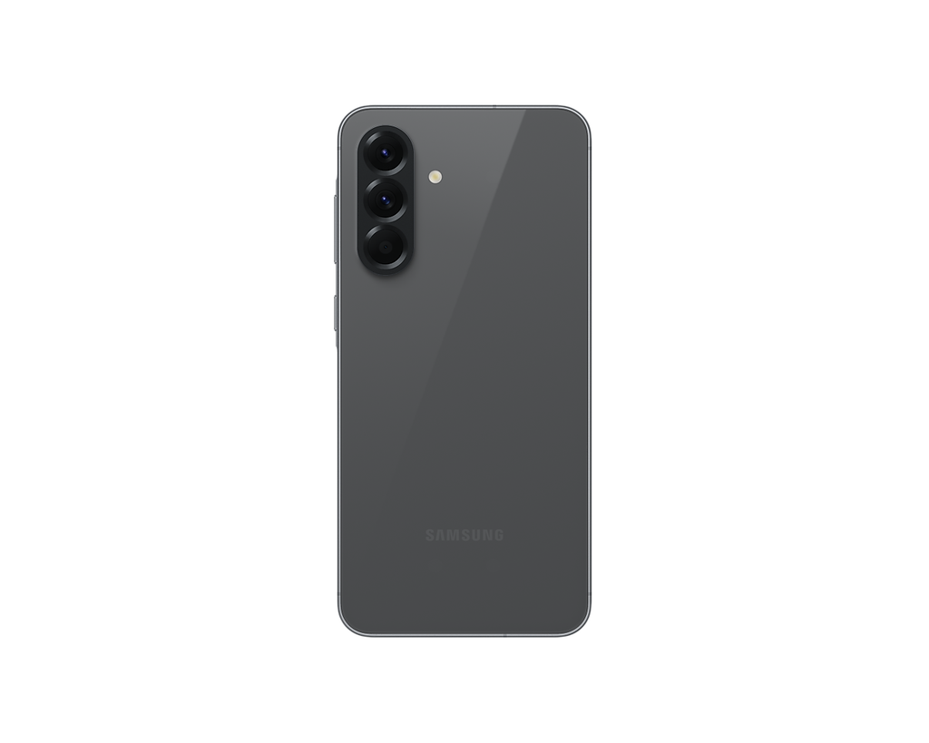 Samsung Galaxy A56 5G Graphite - 5