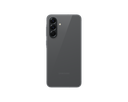 Samsung Galaxy A56 5G Graphite - 5