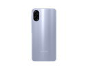 Samsung Galaxy A07 Light Violet - 1