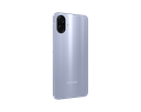 Samsung Galaxy A07 Light Violet - 2