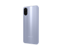 Samsung Galaxy A07 Light Violet - 3