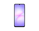 Samsung Galaxy A07 Light Violet - 4