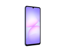 Samsung Galaxy A07 Light Violet - 5