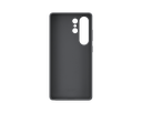 Samsung Galaxy S25 Ultra Silicone Case Black - 4
