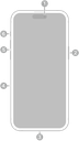 Apple iPhone 15 Pro Max - 1