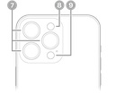 Apple iPhone 15 Pro Max - 2